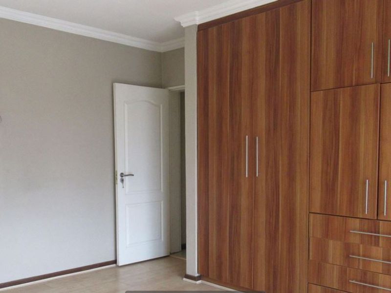 Apartment For Sale In Midrand - Photo 10