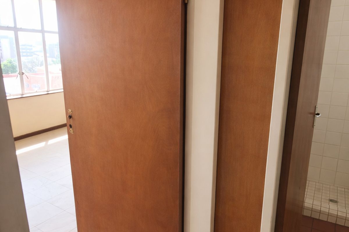 Apartment For Sale In Pretoria - Photo 5