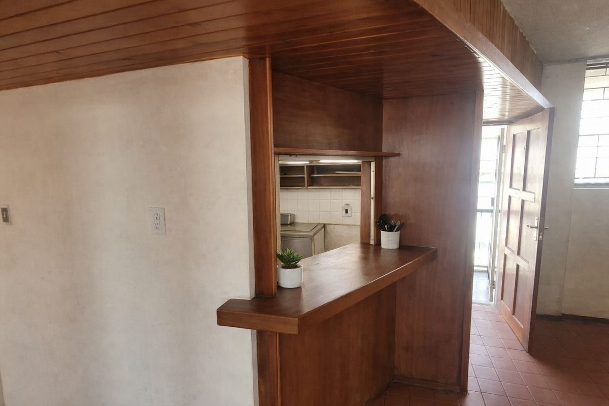 Apartment For Sale In Pretoria - Photo 4