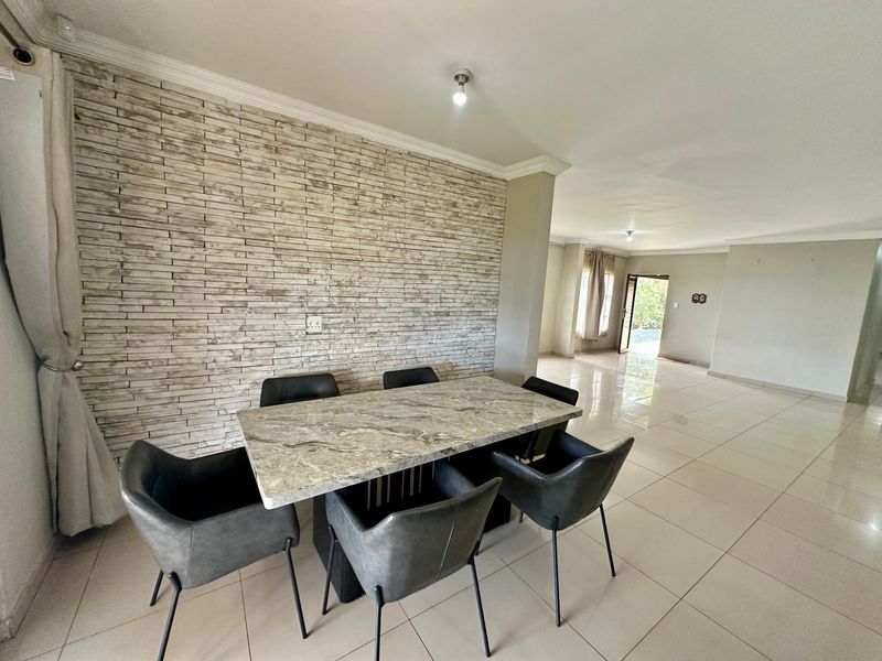 House For Sale In Margate - Photo 5