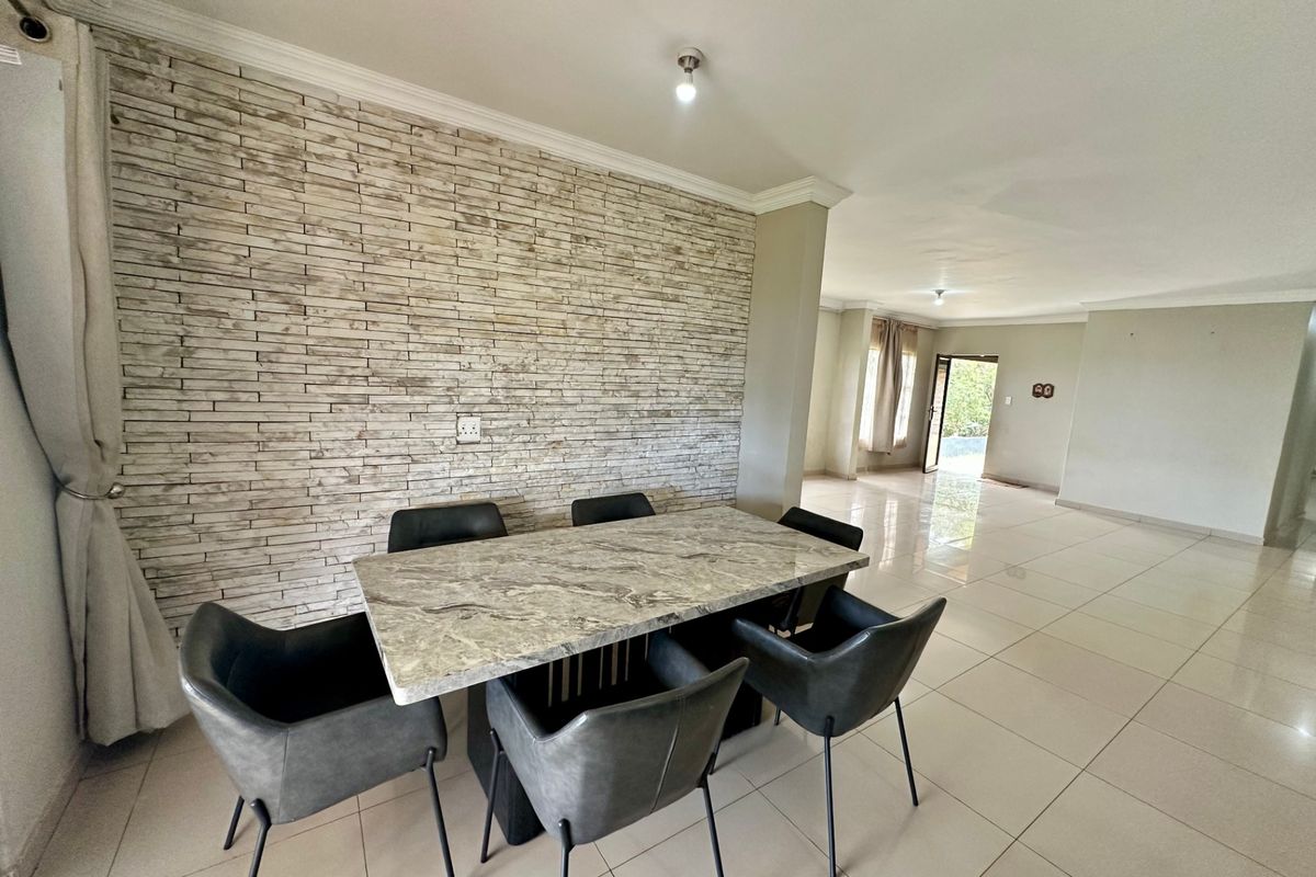 House For Sale In Margate - Photo 5