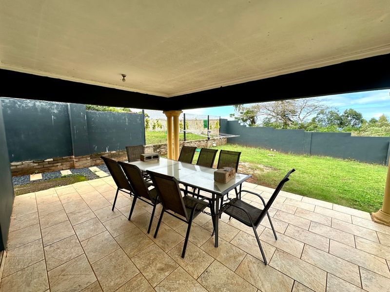 House For Sale In Margate - Photo 6