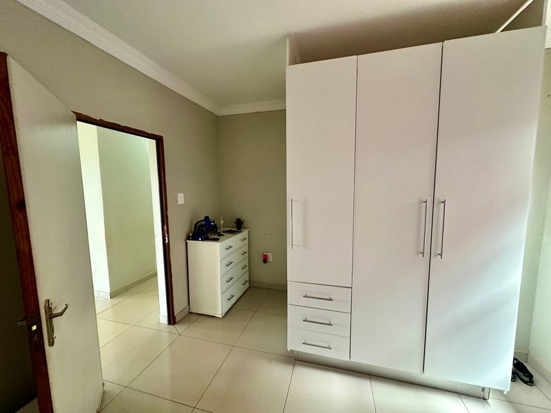 House For Sale In Margate - Photo 10