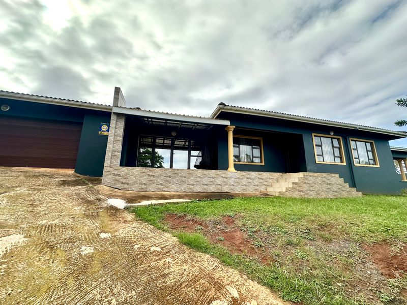 House For Sale In Margate - Photo 1