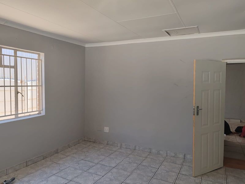 House Rental Monthly In Brakpan - Photo 8
