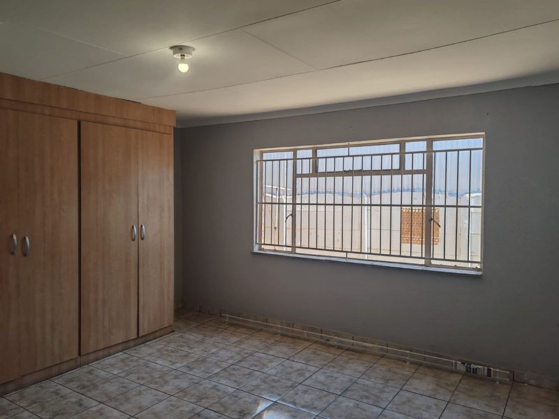 House Rental Monthly In Brakpan - Photo 3