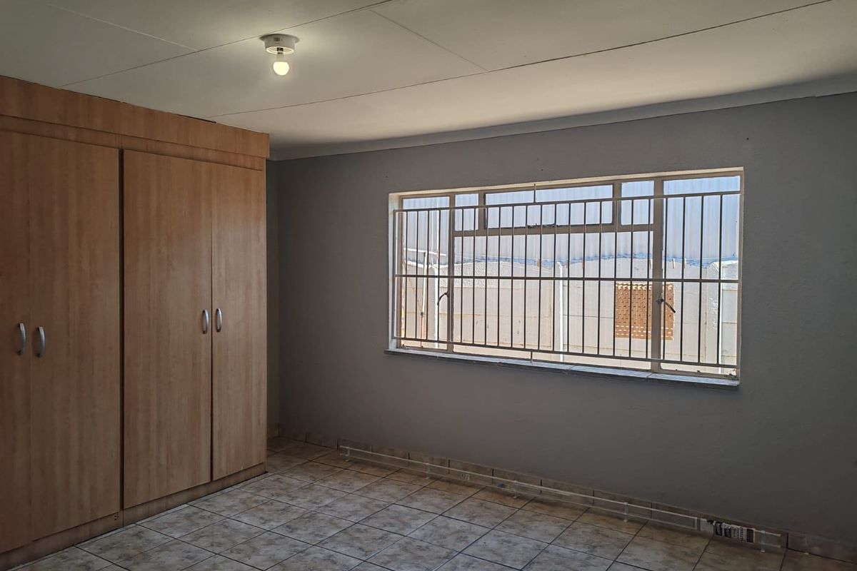House Rental Monthly In Brakpan - Photo 3