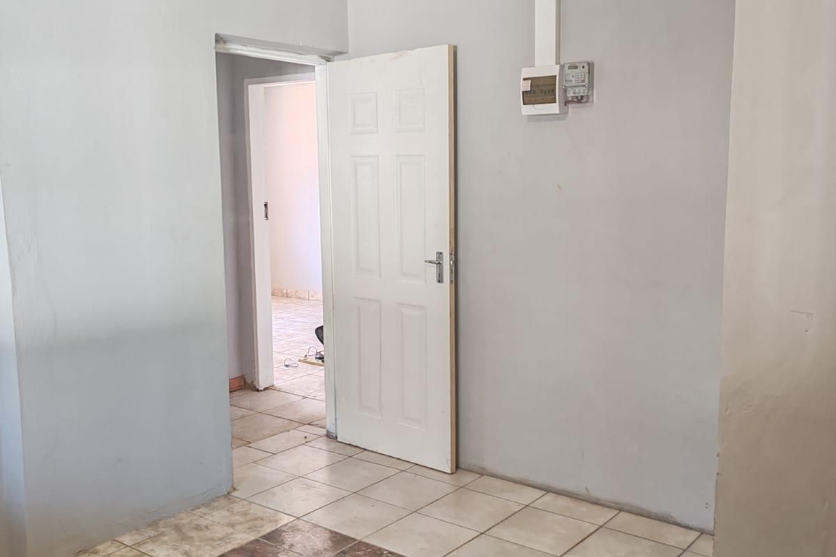 House Rental Monthly In Brakpan - Photo 4