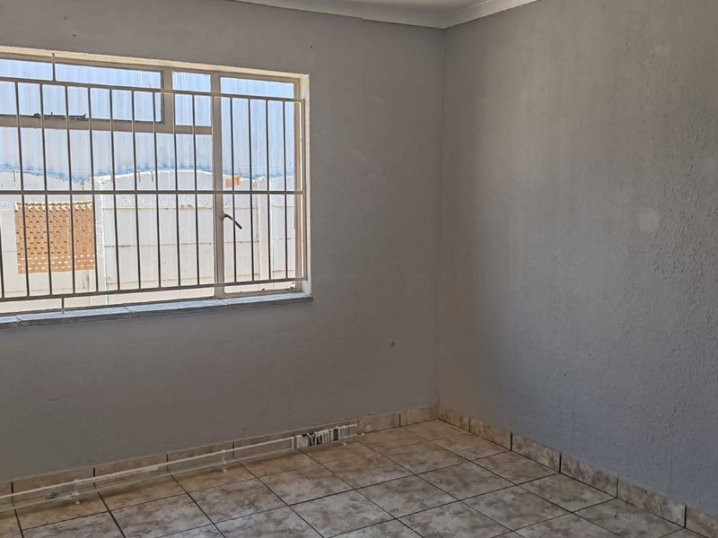 House Rental Monthly In Brakpan - Photo 5