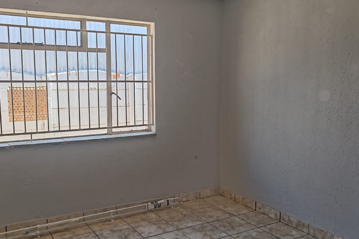 House Rental Monthly In Brakpan - Photo 5
