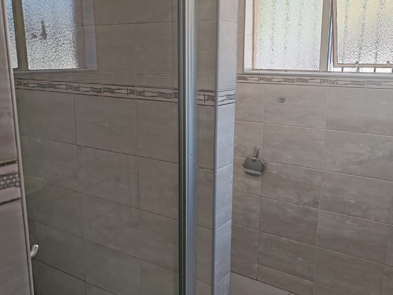 House Rental Monthly In Brakpan - Photo 10