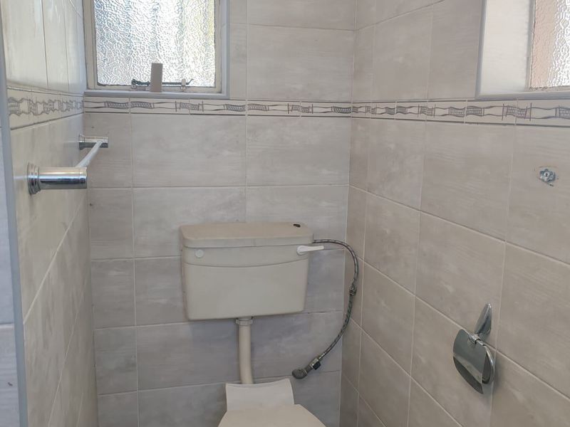House Rental Monthly In Brakpan - Photo 9