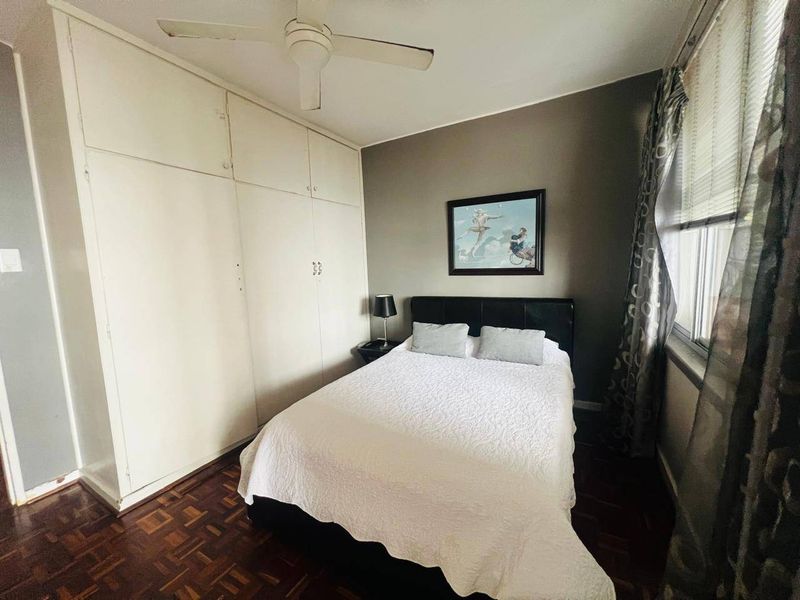 Apartment For Sale In Durban - Photo 10