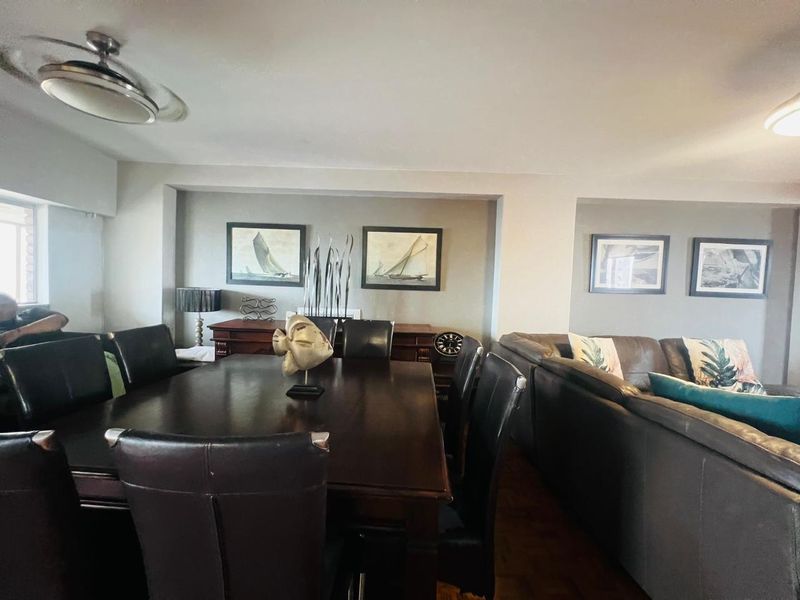 Apartment For Sale In Durban - Photo 8