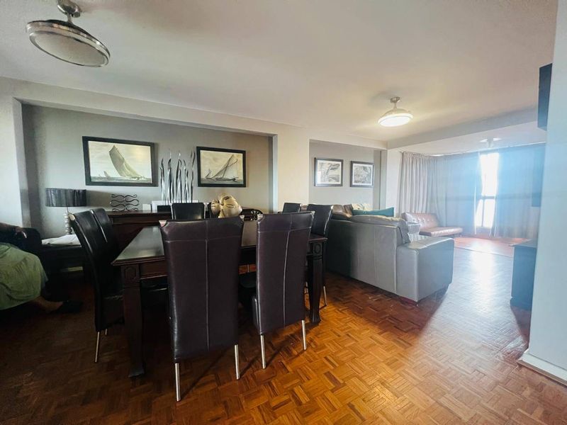 Apartment For Sale In Durban - Photo 3
