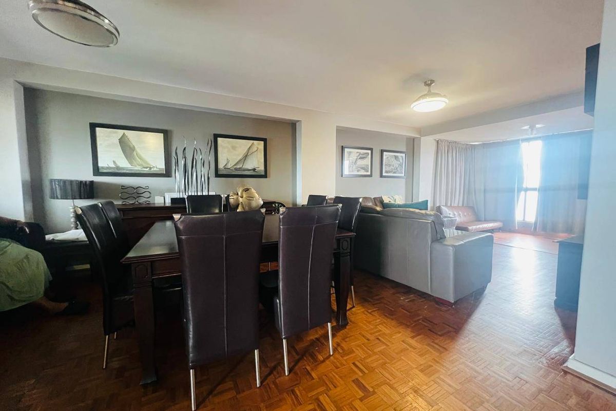 Apartment For Sale In Durban - Photo 3