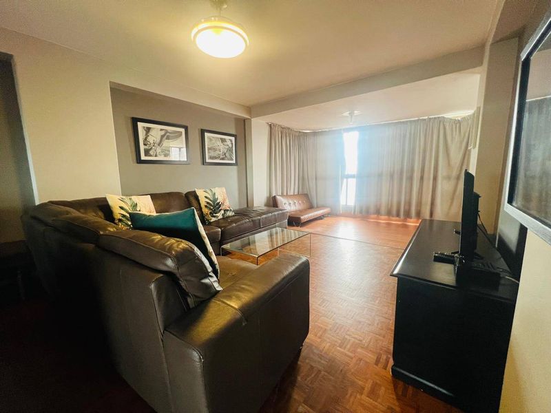 Apartment For Sale In Durban - Photo 9