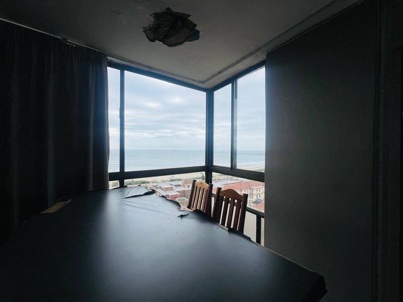 Apartment For Sale In Durban - Photo 7