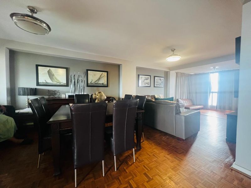 Apartment For Sale In Durban - Photo 6