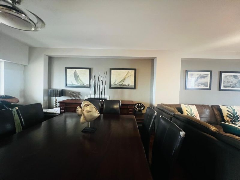 Apartment For Sale In Durban - Photo 4