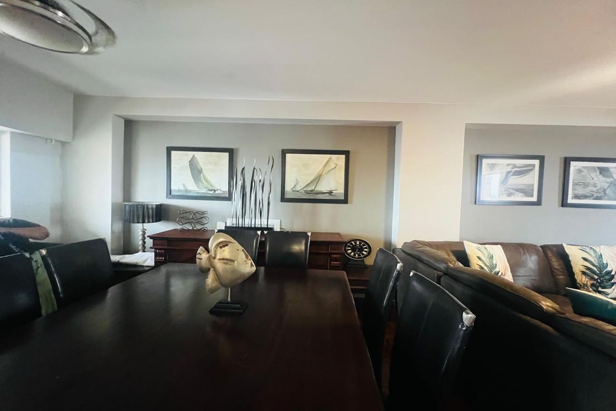 Apartment For Sale In Durban - Photo 4