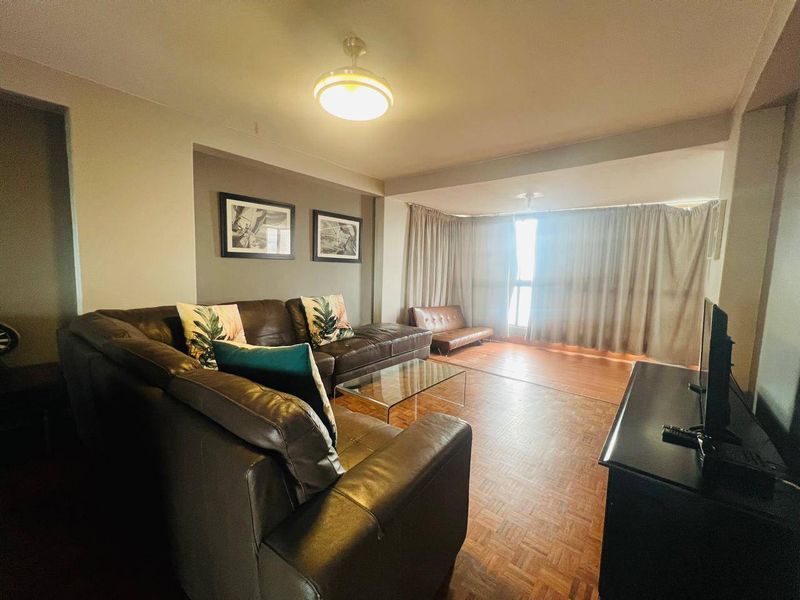 Apartment For Sale In Durban - Photo 5