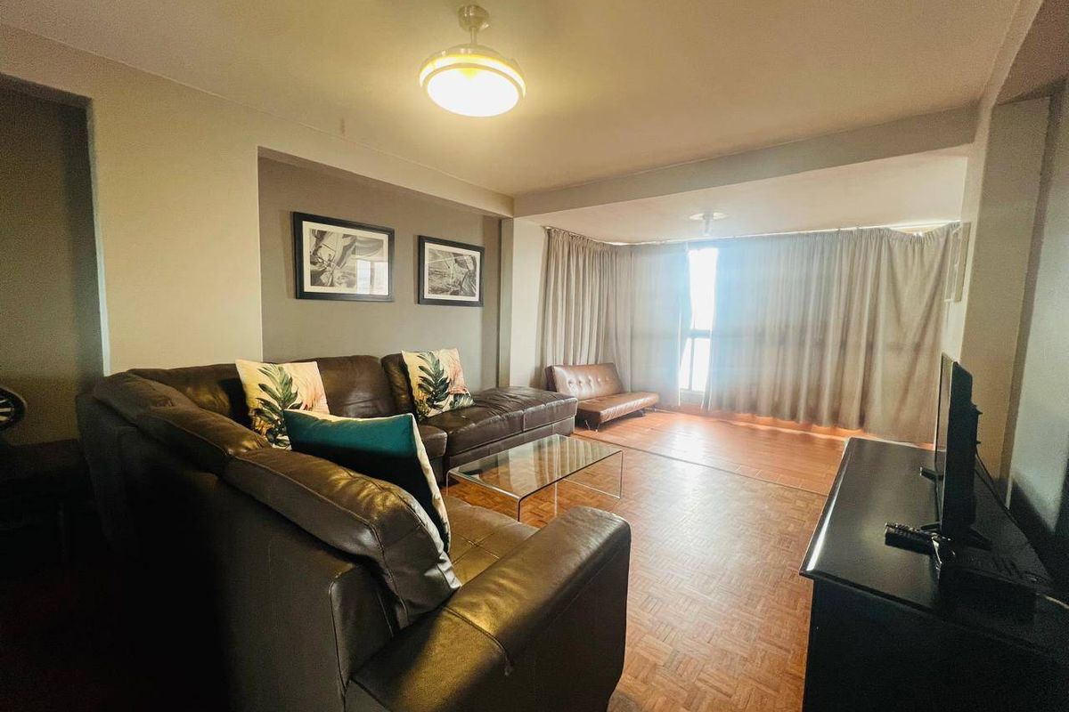 Apartment For Sale In Durban - Photo 5