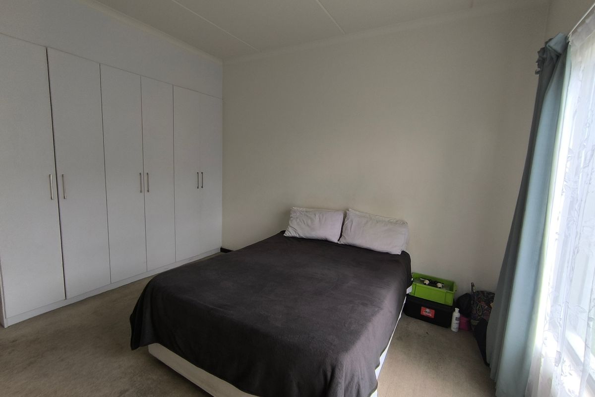 Apartment Rental Monthly In Sandton - Photo 4