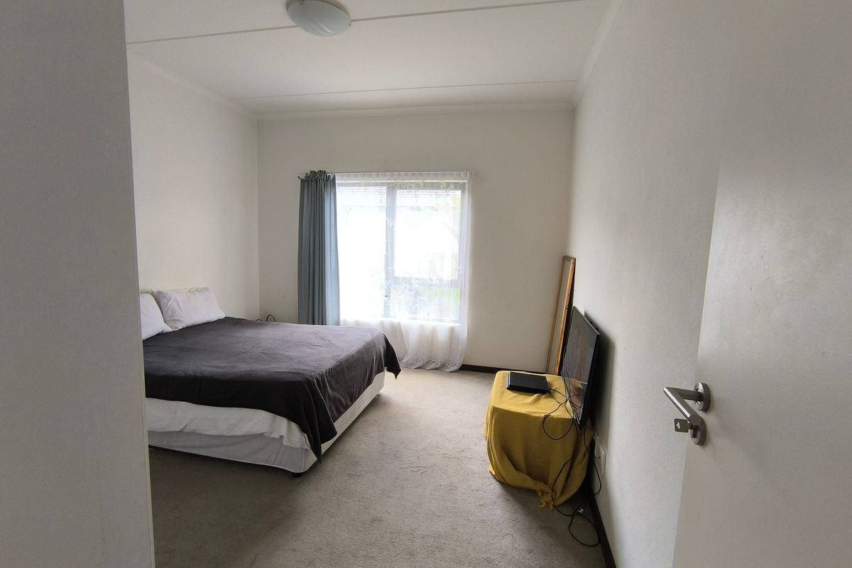 Apartment Rental Monthly In Sandton - Photo 5