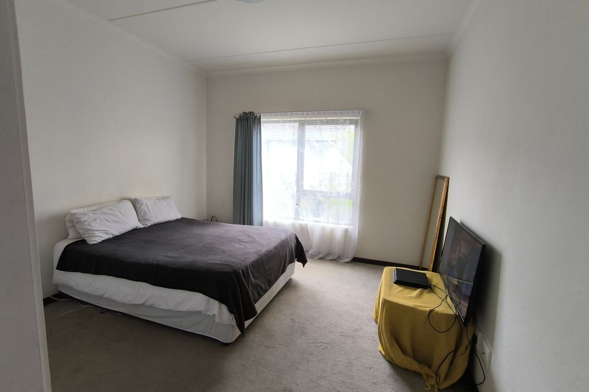 Apartment Rental Monthly In Sandton - Photo 3
