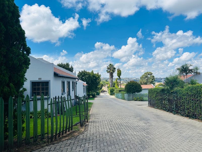 House For Sale In Midrand - Photo 6