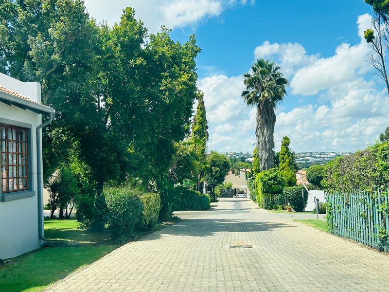 House For Sale In Midrand - Photo 9