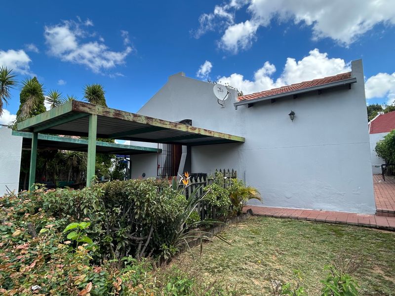 House For Sale In Midrand - Photo 8