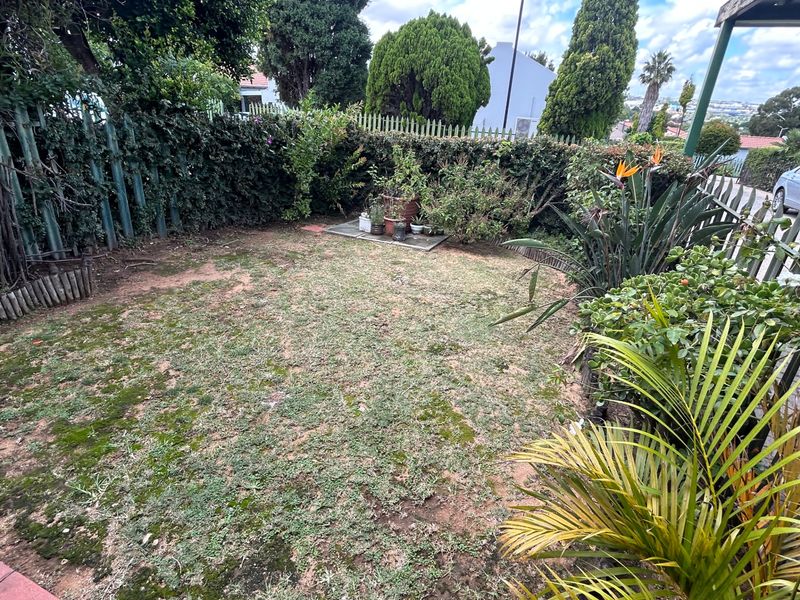 House For Sale In Midrand - Photo 7