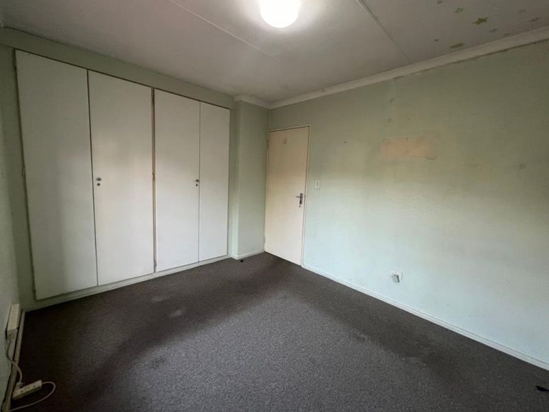 House For Sale In Midrand - Photo 4