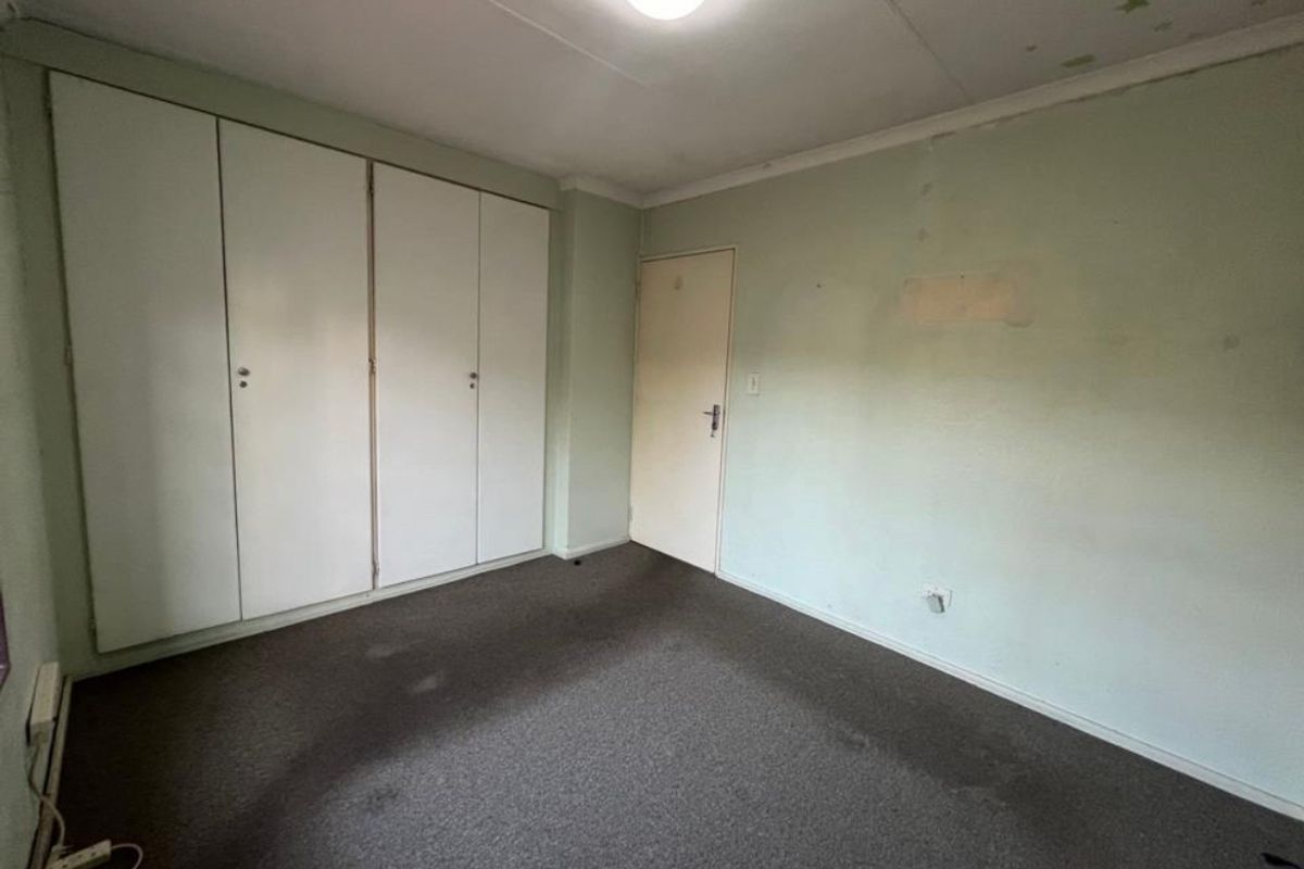 House For Sale In Midrand - Photo 4