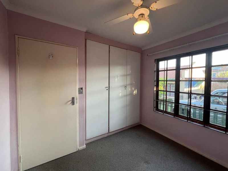 House For Sale In Midrand - Photo 3