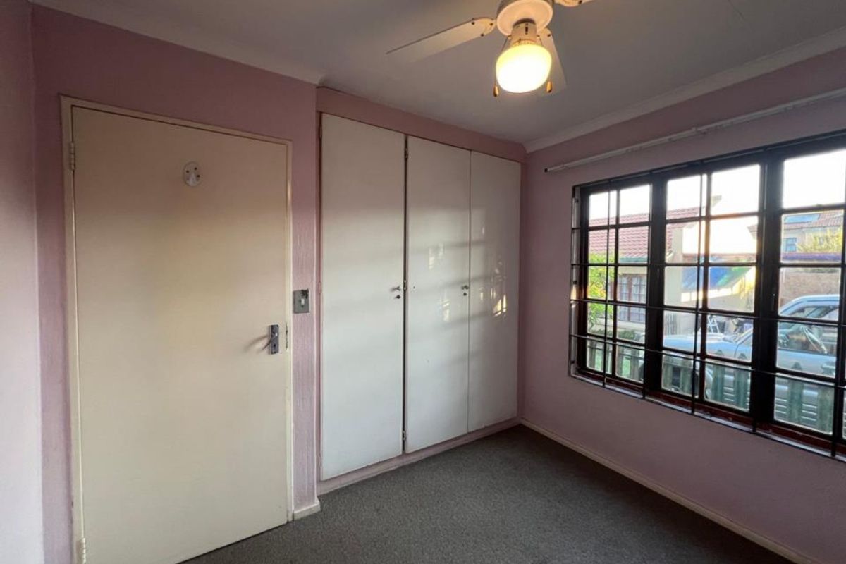House For Sale In Midrand - Photo 3