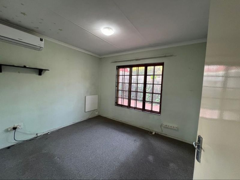 House For Sale In Midrand - Photo 5