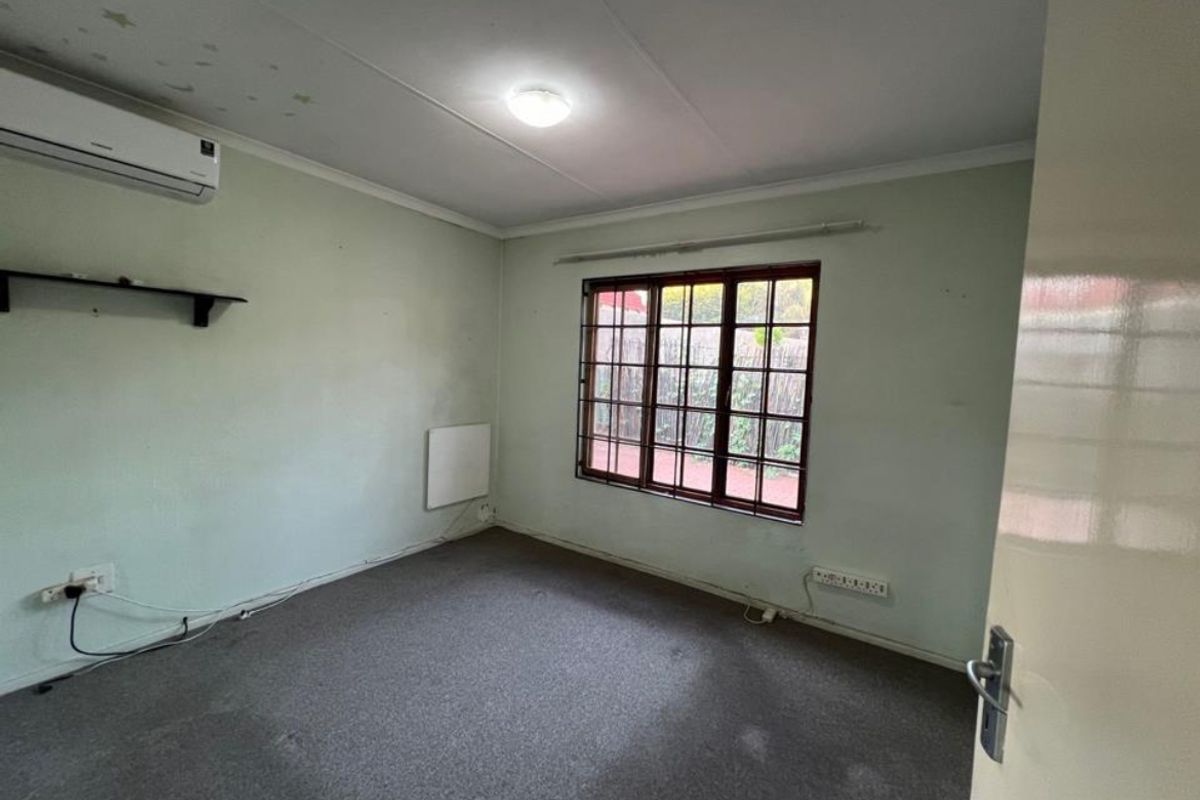 House For Sale In Midrand - Photo 5