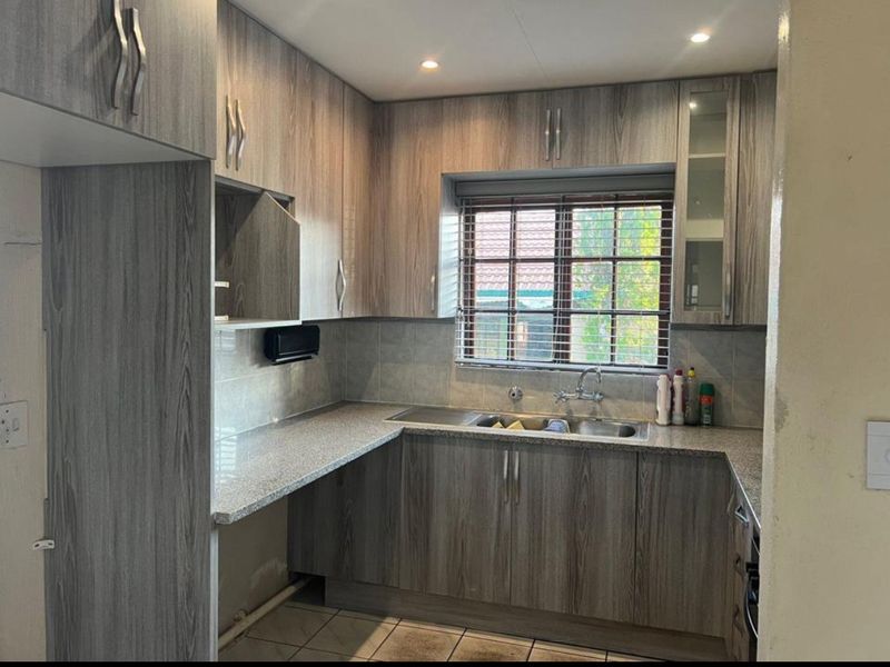 House For Sale In Midrand - Photo 10