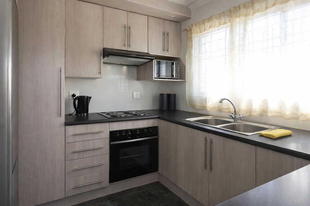 House For Sale In Soshanguve - Photo 5