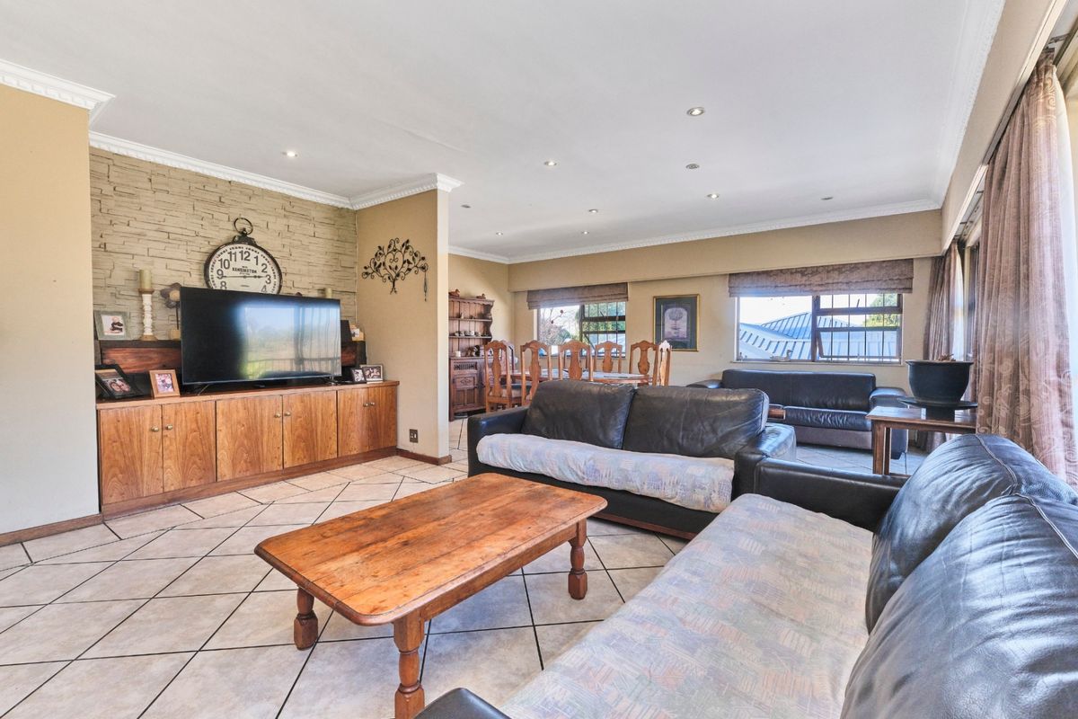 House For Sale In Randburg - Photo 3