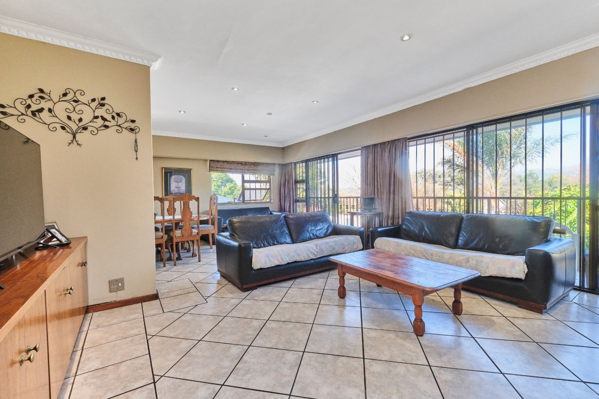 House For Sale In Randburg - Photo 4