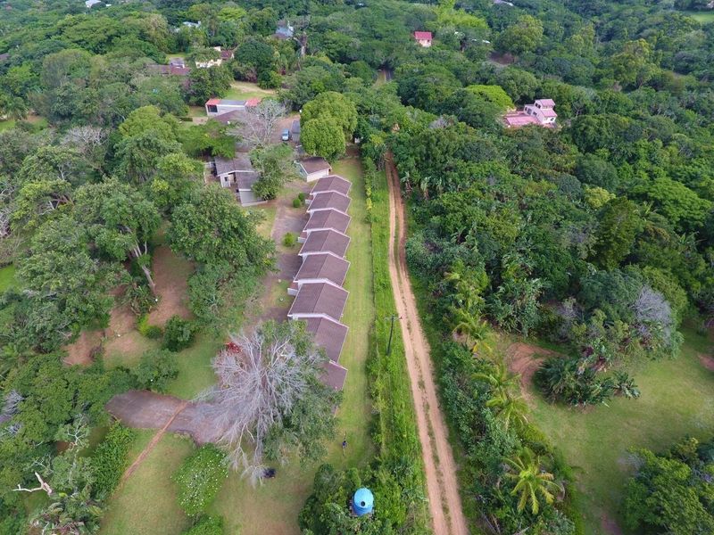 House For Sale In Port Edward - Photo 1