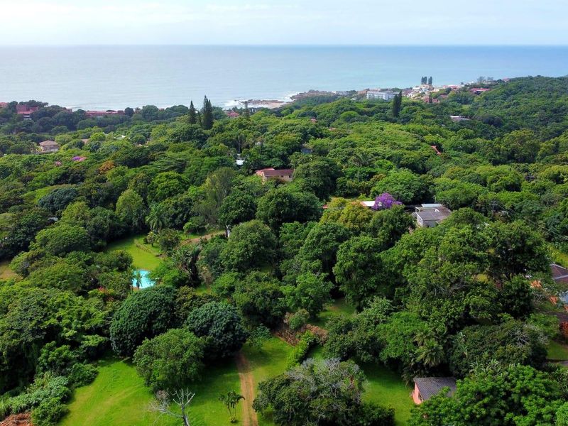 House For Sale In Port Edward - Photo 2