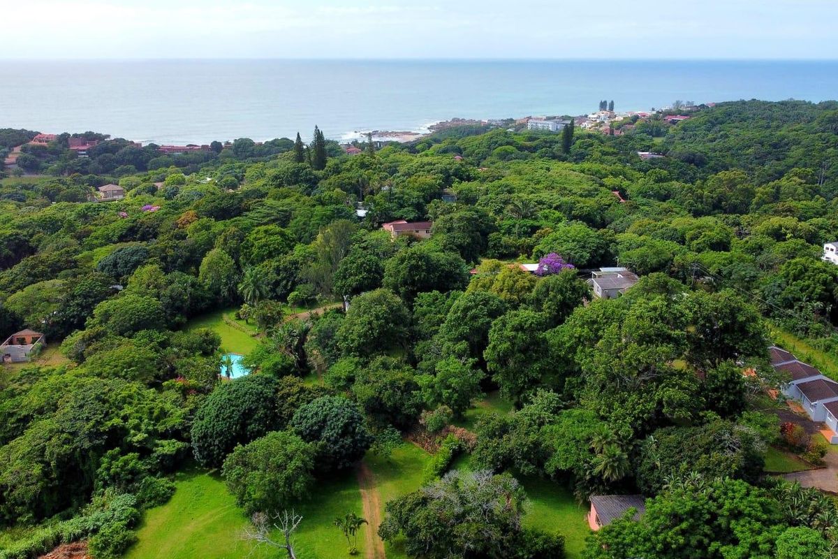 House For Sale In Port Edward - Photo 2