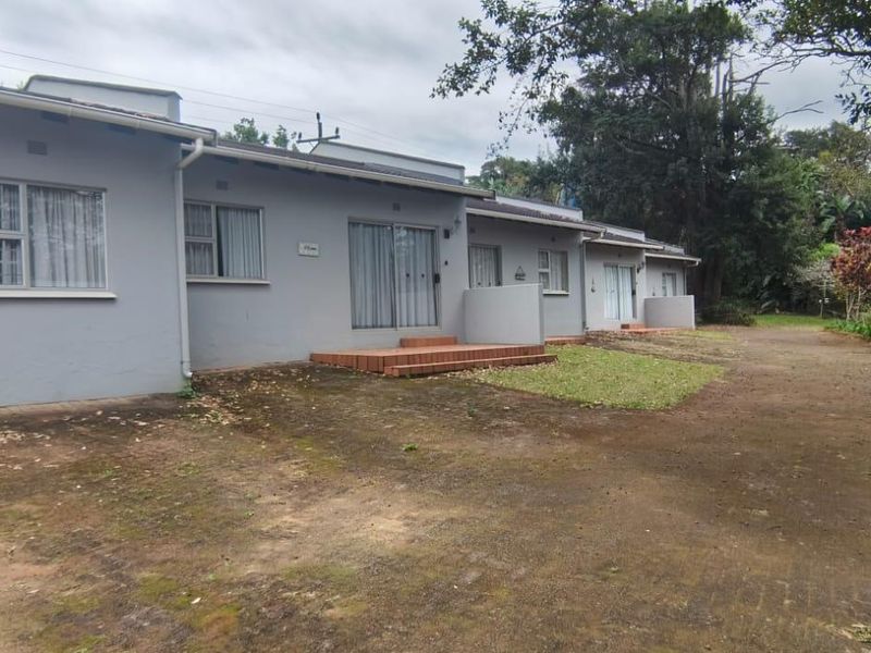 House For Sale In Port Edward - Photo 5