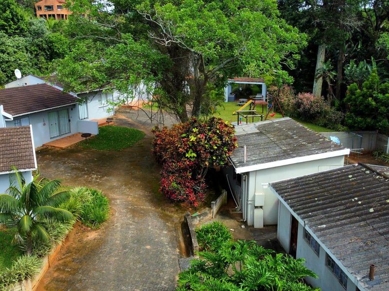 House For Sale In Port Edward - Photo 4