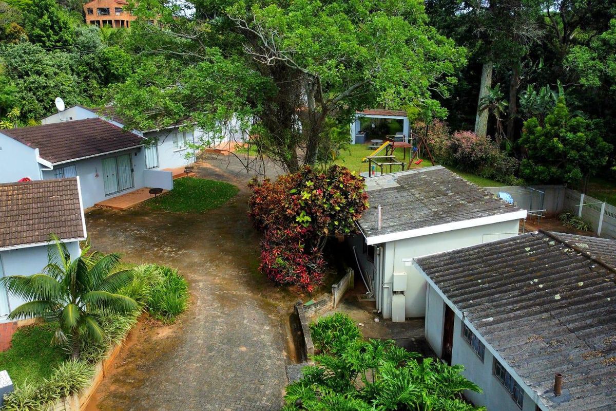 House For Sale In Port Edward - Photo 4